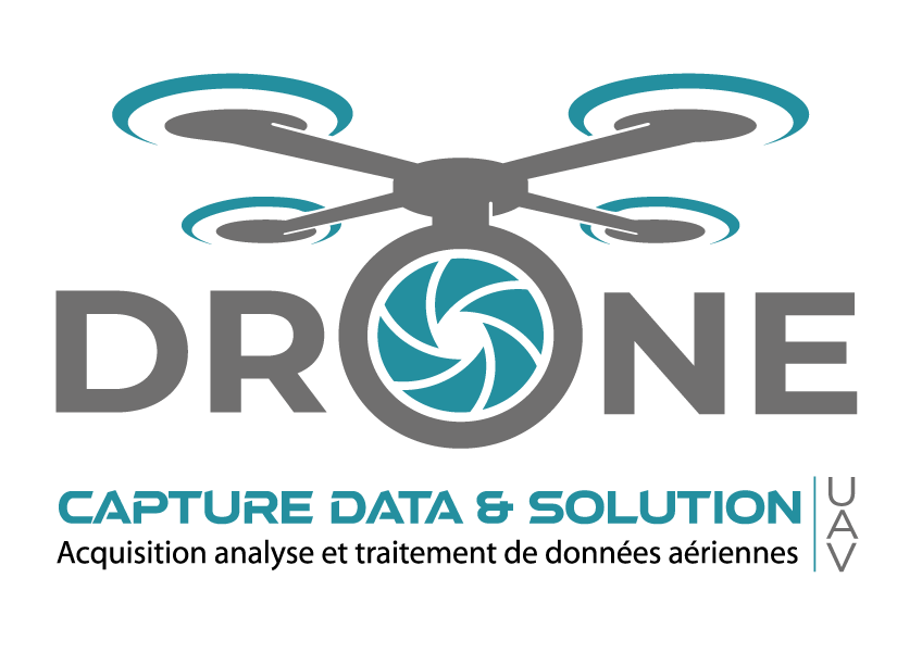 Drone Capture Data Solution